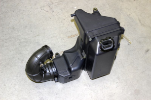 Фильтр воздушный в сборе