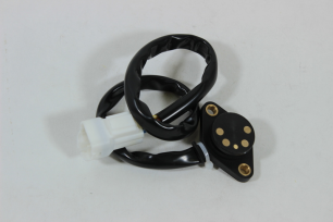 Датчик включенного режима КПП  KAIDI (2021)