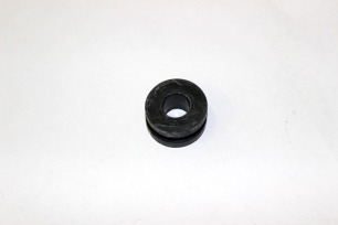 Демпфер радиатора x