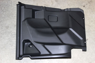 Крыло заднее правое