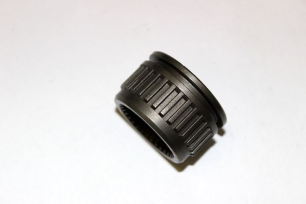 Втулка сцепления