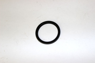 Сальник ведущего шкива вариатора