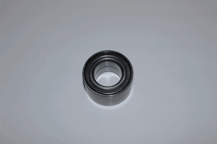 Подшипник ступицы