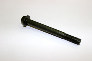 Болт M10x1.25x98