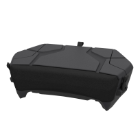 Кофр CFORCE 1000 Mud Version