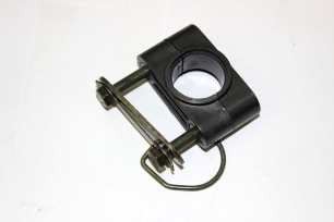 Комплект крепления рулевой колонки