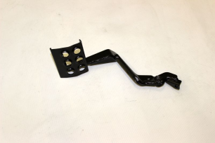 Педаль тормоза