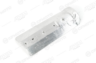 Теплоизолятор