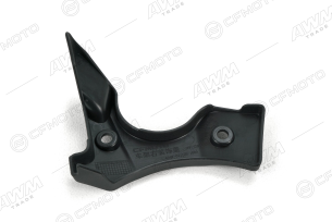 Накладка декоративная правая