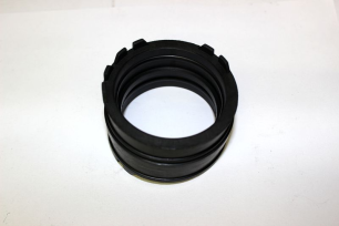 Соединитель патрубка дросселя с впускным коллектором Х8