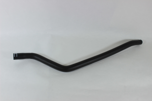 Патрубок впускной