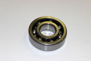 Подшипник приводного вала