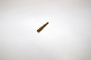 Жиклёр топливный