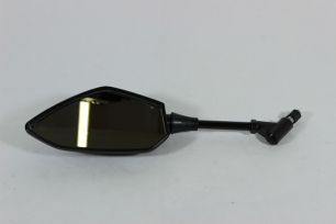 Зеркало заднего вида правое