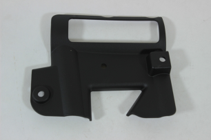 Накладка правая