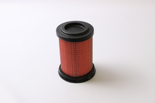 Фильтр воздушный