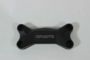 Крышка стоек руля