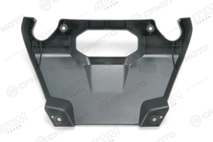 Защита лебедки