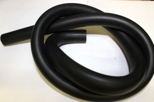 Трубка вакуумная (ПЕРЕСОРТ)