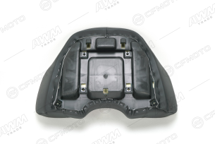 Спинка сиденья