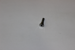 Болт тормозного диска