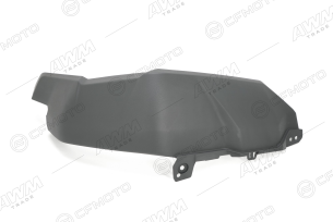 Расширитель передний левый