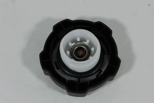 Крышка топливного бака