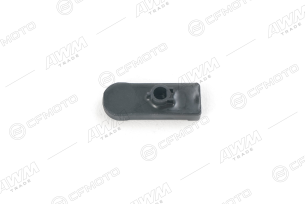 Датчик давления в шинах( Не полный комплект. Без ниппеля и болта)