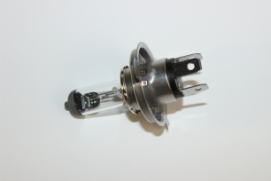 Лампа  HS1  12V 35W/35W