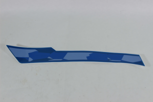Наклейка (ATHENS BLUE)