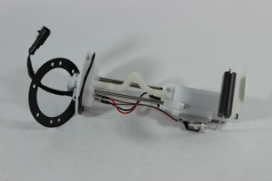 Насос топливный