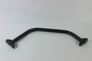 Дуга защитная, левая