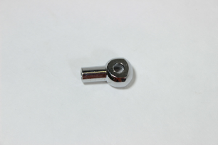 Наконечник тяги механизма переключения передач