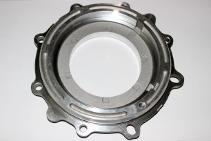 Корпус подшипника