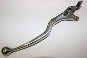 Рычаг тормоза