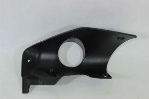 Передняя внутренняя левая панель