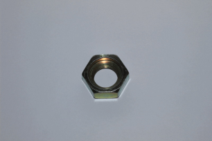 Гайка вала хаусинга