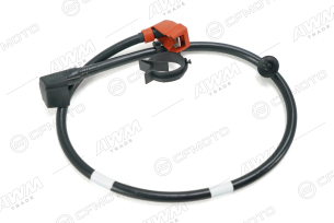 Кабель стартера