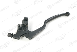 Рычаг сцепления в сборе