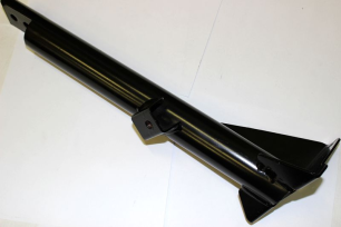 Опора каркаса кабины задняя правая