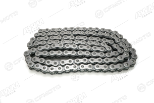 Цепь приводная 116, DID