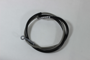 Шланг переднего тормоза