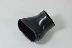 Соединитель патрубка вент. Вар.