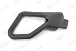 Поручень пассажира правый