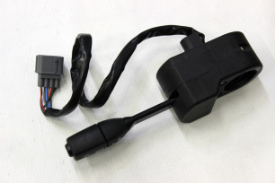 Переключатель света