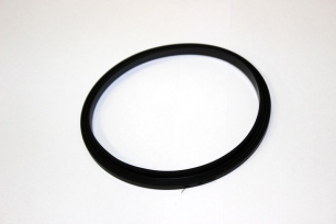 Кольцо уплотнительное топл. насоса