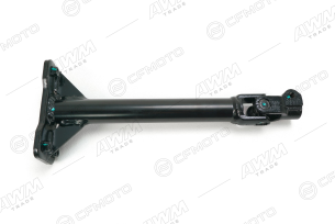 Колонка рулевая