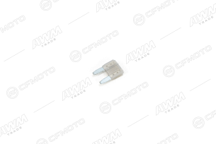 Предохранитель (2A)