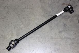 Приводной вал рулевого механизма