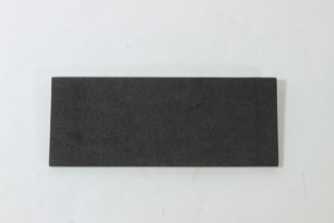 Уплотнитель